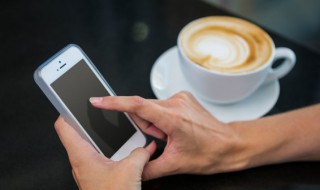 独一无二（独一无二的近义词）