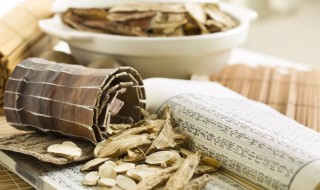 麻黄附子细辛汤方解 麻黄附子细辛汤方解麻黄二两是多少克