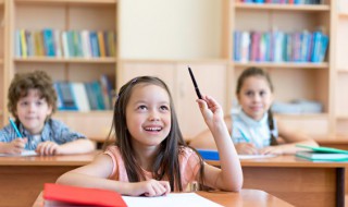 玄参科植物有哪些特征 玄参科植物有哪些特征和作用