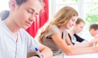 微生物的分类有哪些（微生物的分类有哪些?每一类列举几个）