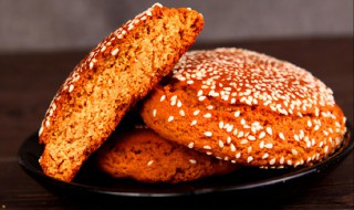 山西的著名特产有哪些 山西的著名特产有哪些