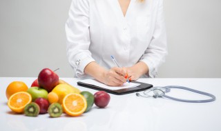 碱性食物和水果有哪些? 碱性食物都有哪些?