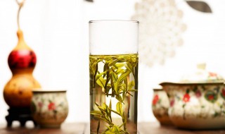 贵州遵义有哪些土特产送人 贵州遵义有什么土特产