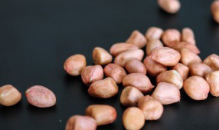 优质植物蛋白有哪些 优质植物蛋白有哪些蔬菜