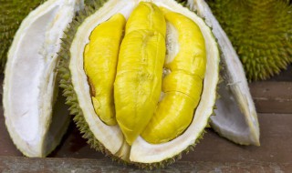 热性水果有哪些东西 热性水果和温性水果有哪些