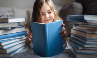 一事无成-简短有典故（一事无成成语故事）