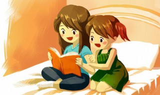 历史东坡画扇的成语故事 历史东坡画扇的成语故事概括