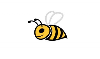 关于蜜蜂的知识有哪些蜜蜂（关于蜜蜂的知识?）