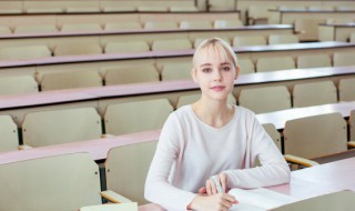 南方水果有哪些适合北方种植 南方水果有哪些适合北方种植的