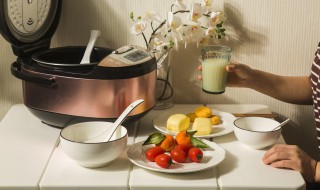 高蛋白食物有哪些蔬菜 高蛋白食物有哪些蔬菜