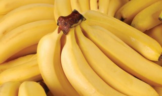 凉性水果有哪些东西是什么 凉性水果都是什么水果