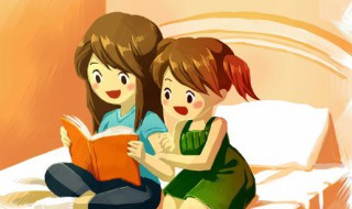 精卫填海成语故事(精卫填海的故事原文完整版)