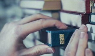 讳疾忌医的成语故事精读（讳疾忌医的成语故事精读版）