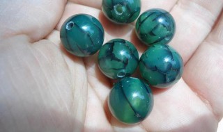 新老琉璃鉴别方法 新老琉璃鉴别方法图片