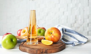 苹果种子怎么种（苹果种子怎么种才能发芽）