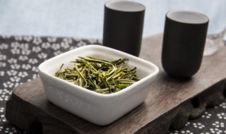 铁罗汉茶是一种什么茶(铁罗汉是指什么茶)