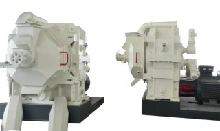 使用颗粒机要注意什么 使用颗粒机要注意什么细节