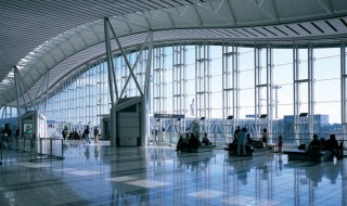 城市候机楼是干什么的 重庆机场城市候机楼是干什么的