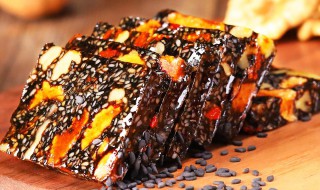 阿胶膏的熬制方法 阿胶膏的熬制方法与配方