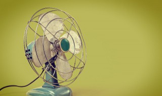 震动传感器是什么 震动传感器是什么东西