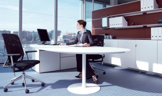 商业用房物业费如何收取（商业用房物业费收取标准2019）