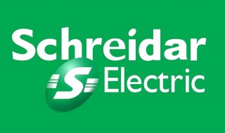 schneider是什么牌子(schindler是什么品牌电梯)