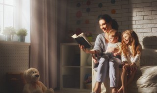 炽为什么会读zhi 炽有几个读音