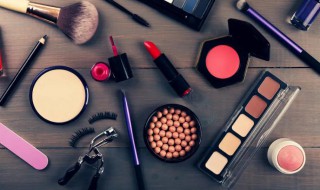 高光和阴影怎么挑选 高光和阴影的用法