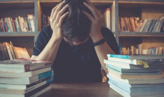 灯火纸窗修竹里读书声的意思 灯火纸窗修竹里打一动物