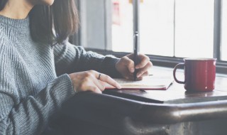 流水不腐户枢不蝼的意思 流水不腐户枢不蠹下一句是什么