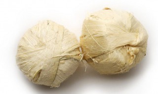 竹茹的功效与作用有哪些 竹茹的功效与作用有哪些图片