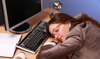 梦见打谷怎么回事 梦见打谷怎么回事