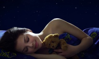 梦见很多人怎么回事（梦见很多人怎么回事啊）