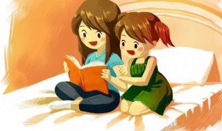 族系是什么意思 族系释义