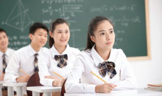 事非经过不知难是什么意思（事非经过不知难怎么读）