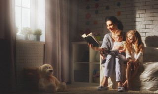 锦鳞是什么意思 锦鳞游泳的锦鳞是什么意思