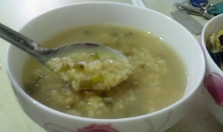 豆腐粥怎么做好吃（豆腐粥怎么做好吃窍门）