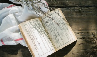 季汉月表是谁写的 季汉是汉朝吗