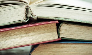 守如处女出如脱兔的意思 守如天将如脱兔是什么生肖