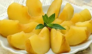 蒸苹果如何做 蒸苹果怎样做