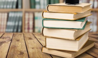 发朋友圈感谢帮助我的人短句（发朋友圈感谢帮助我的人短句文案）