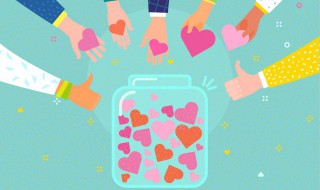 朋友圈发感恩的说说 适合发朋友圈的感恩说说