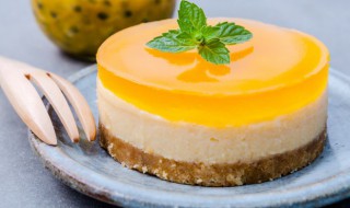 祝自己生日快乐简短 祝福自己生日精辟短句