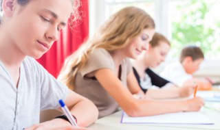 乔林是什么意思 乔林love