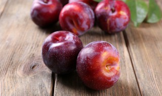 李子的寓意和象征 李子象征什么