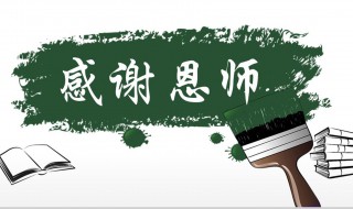 时师是什么意思(师是什么意思打一肖)