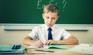 形容会发生质变的成语（形容会发生质变的成语）