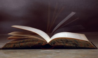 嫌恶是什么意思 嫌恶的正确读音