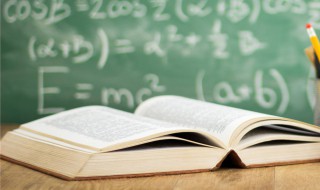 寂然是什么意思 老人寂然无声的寂然是什么意思