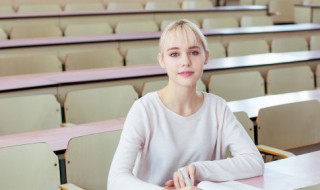 表扬一个人优秀的成语 表扬一个人优秀的成语大全